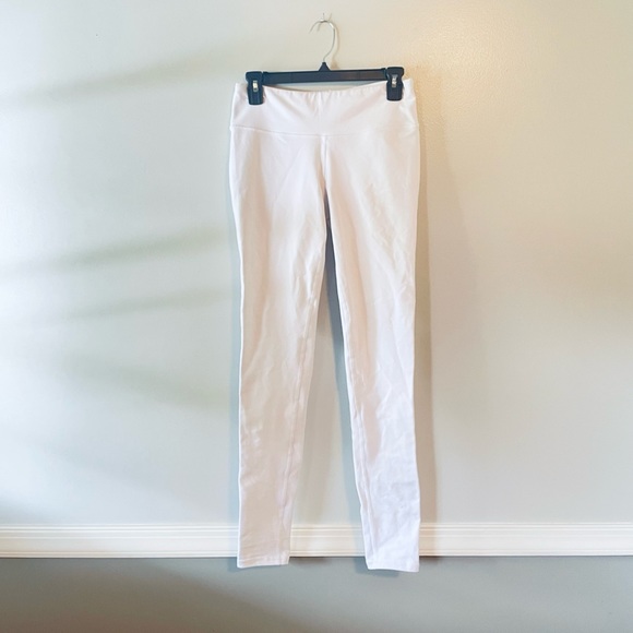 ALO Yoga Pants - Alo Yoga Luminous Leggings